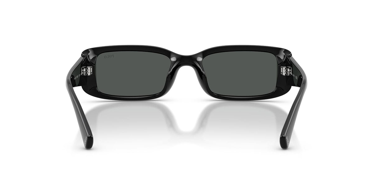 Polo Ralph Lauren PH4249U 5858/87 Sunglasses