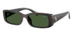 Polo Ralph Lauren PH4249U 5860/71 Sunglasses