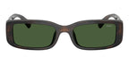 Polo Ralph Lauren PH4249U 5860/71 Sunglasses