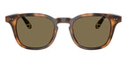 Polo Ralph Lauren PH4251U 6089/73 Sunglasses