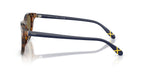 Polo Ralph Lauren PH4251U 6089/73 Sunglasses