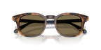 Polo Ralph Lauren PH4251U 6089/73 Sunglasses