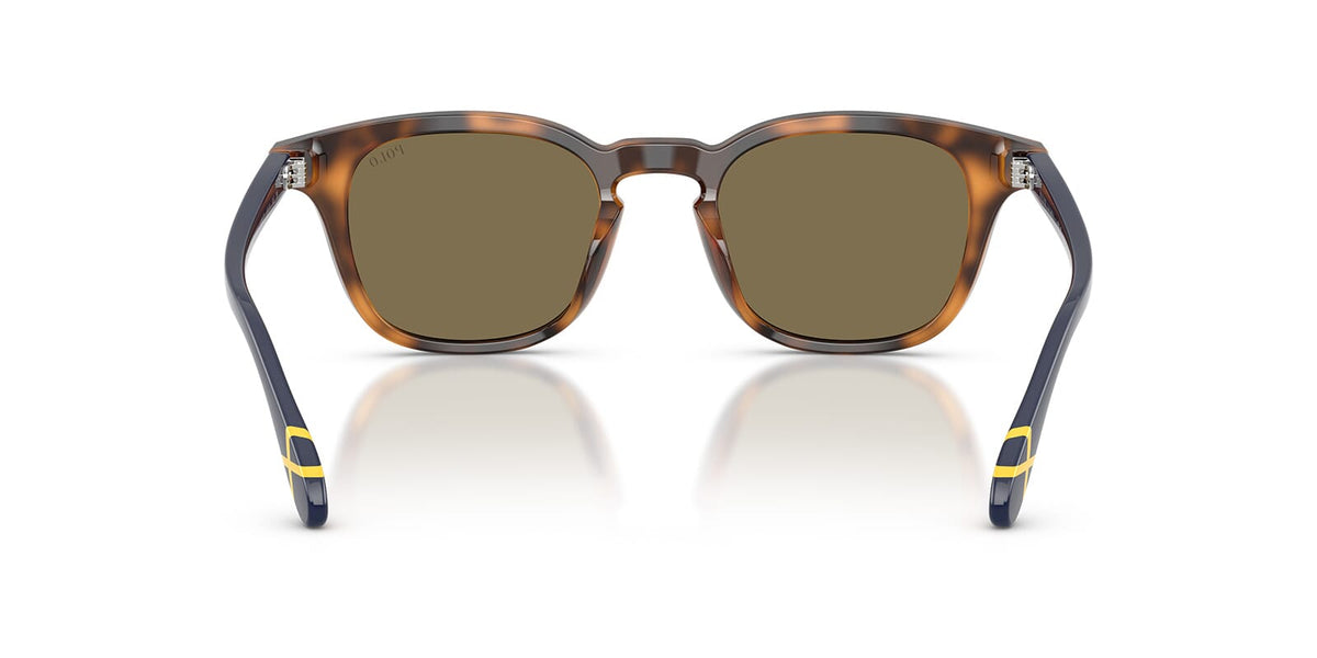 Polo Ralph Lauren PH4251U 6089/73 Sunglasses