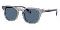 Polo Ralph Lauren PH4251U 6317/80 Sunglasses