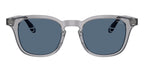 Polo Ralph Lauren PH4251U 6317/80 Sunglasses