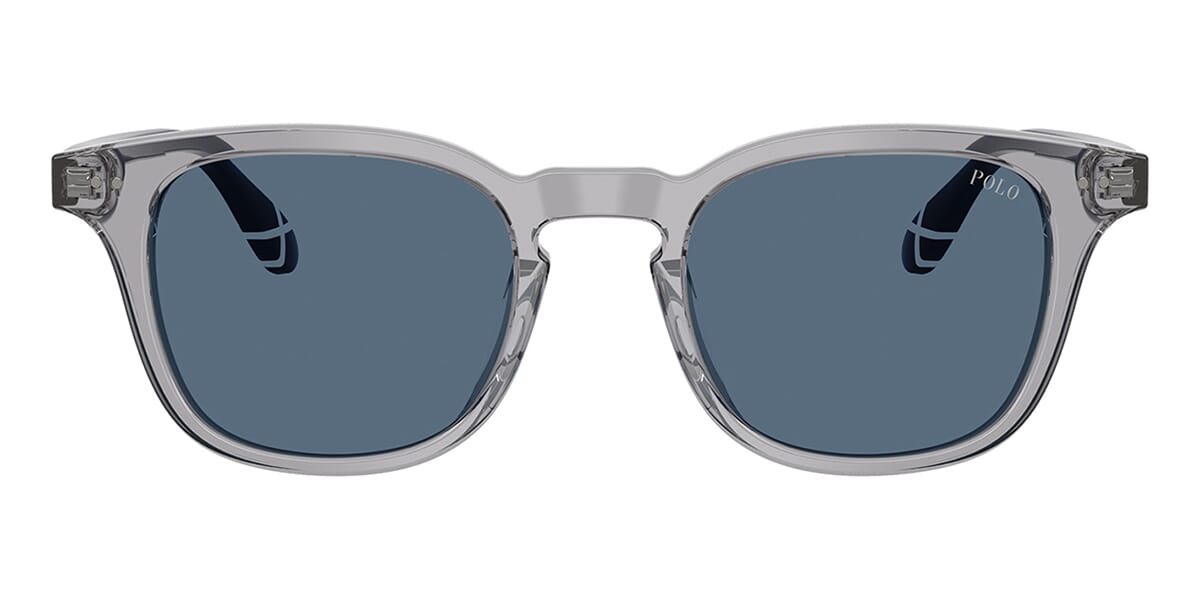 Polo Ralph Lauren PH4251U 6317/80 Sunglasses