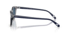 Polo Ralph Lauren PH4251U 6317/80 Sunglasses