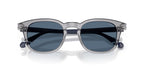 Polo Ralph Lauren PH4251U 6317/80 Sunglasses
