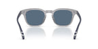 Polo Ralph Lauren PH4251U 6317/80 Sunglasses