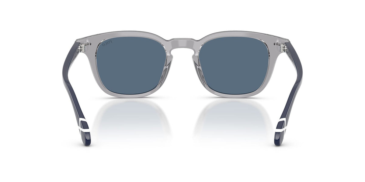 Polo Ralph Lauren PH4251U 6317/80 Sunglasses