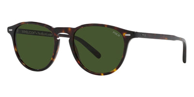 Polo Ralph Lauren Wimbledon Edition PH4181 5470/80 Sunglasses - Pretavoir