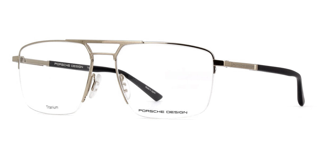 Porsche Design 8398 C