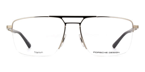 Porsche Design 8398 C