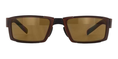 Porsche Design 8438 A Sunglasses