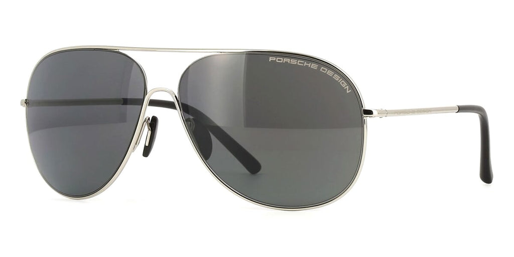 Porsche Design 8605 C Sunglasses