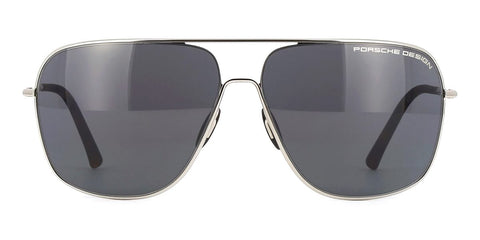 Porsche Design 8607 D Sunglasses