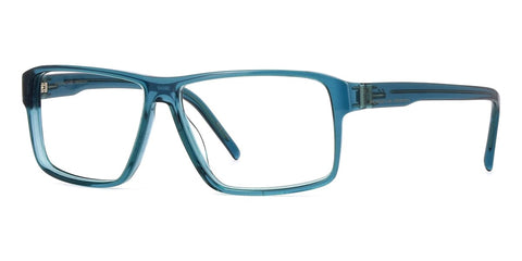Porsche Design 8634 B Glasses