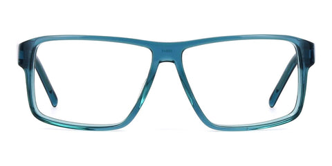 Porsche Design 8634 B Glasses