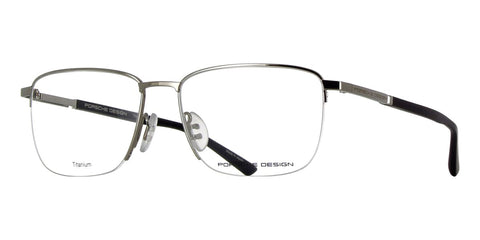 Porsche Design 8730 A Glasses