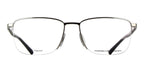 Porsche Design 8730 A Glasses