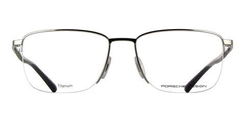 Porsche Design 8730 A Glasses