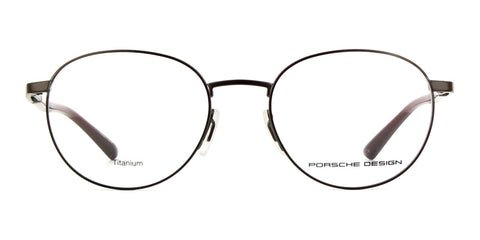 Porsche Design 8731 D Glasses