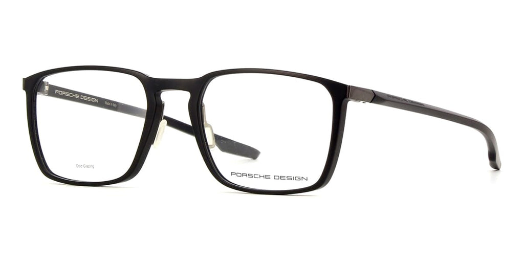 Porsche Design 8732 A Glasses