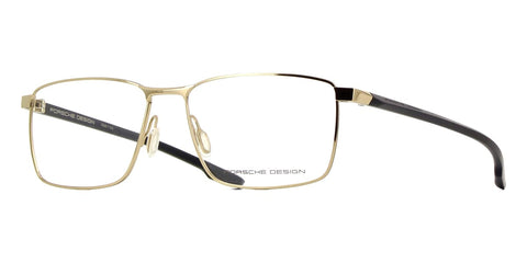 Porsche Design 8733 B Glasses