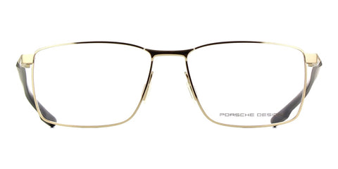 Porsche Design 8733 B Glasses