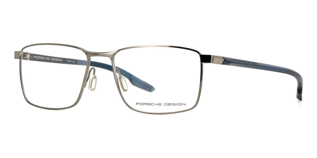 Porsche Design 8733 C Glasses