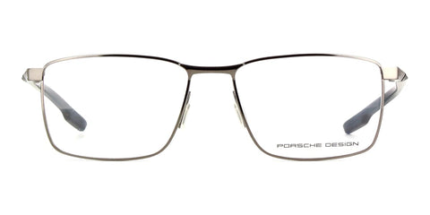 Porsche Design 8733 C Glasses