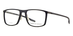 Porsche Design 8738 D