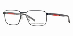 Porsche Design 8744 D