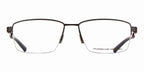 Porsche Design 8745 B Glasses