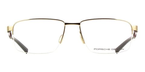 Porsche Design 8747 C Glasses