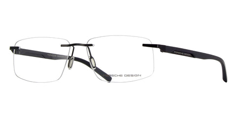 Porsche Design 8748 Shape S1 A Glasses