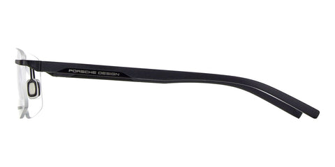 Porsche Design 8748 Shape S1 A Glasses