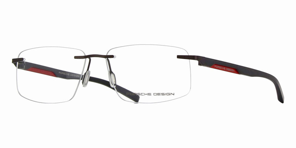 Porsche Design 8748 Shape S1 D Glasses