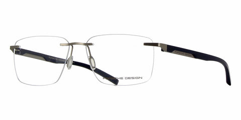 Porsche Design 8748 Shape S2 B Glasses