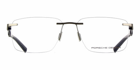 Porsche Design 8748 Shape S2 B Glasses