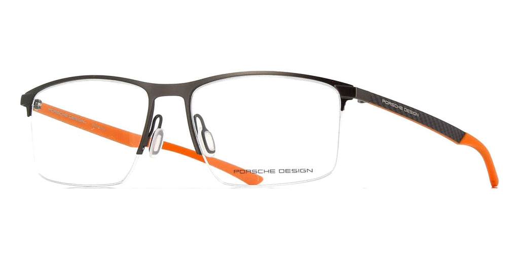 Porsche Design 8752 D Glasses