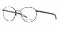 Porsche Design 8756 D Glasses