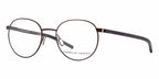 Porsche Design 8756 D Glasses