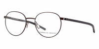 Porsche Design 8756 D