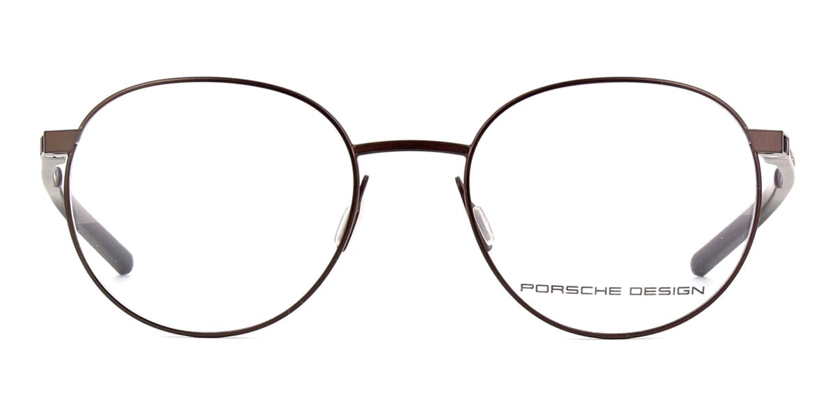 Porsche Design 8756 D Glasses