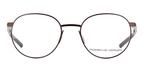 Porsche Design 8756 D Glasses