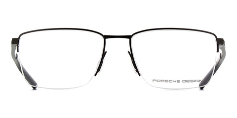 Porsche Design 8757 A Glasses