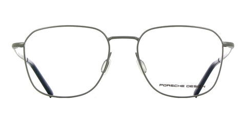 Porsche Design 8758 C Glasses