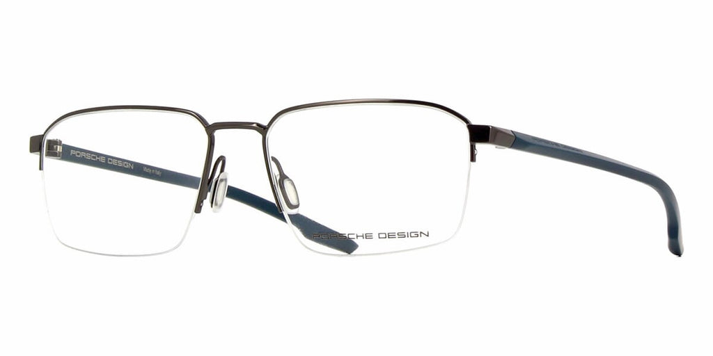 Porsche Design 8763 B Glasses