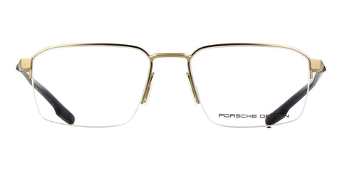Porsche Design 8763 C Glasses